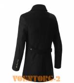 ���������� ������ ��� ������� | ���� Black